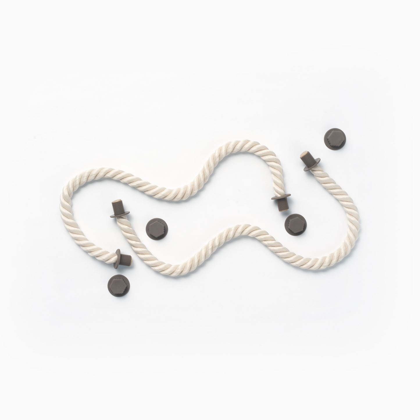 Rope Strap