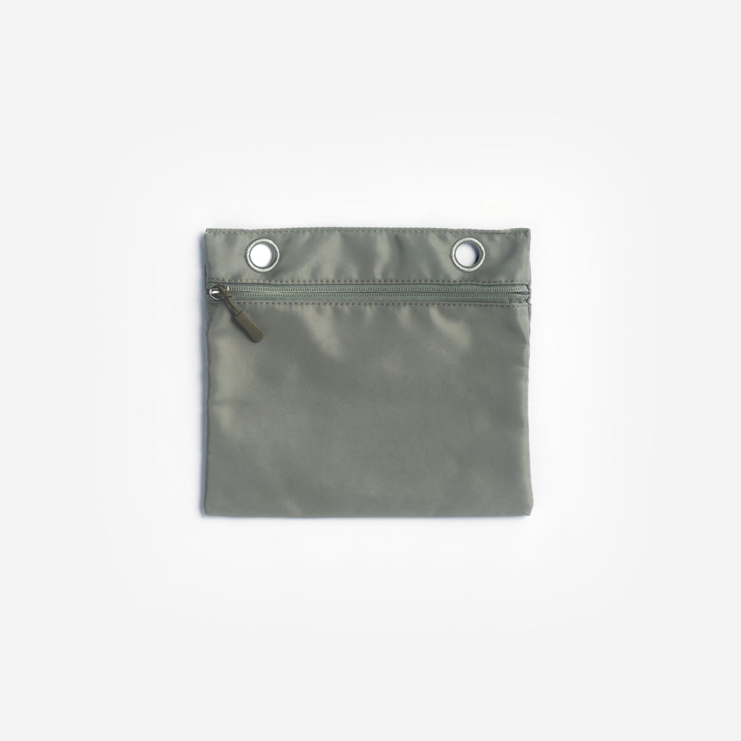 Removable Inner Pouch (Small)