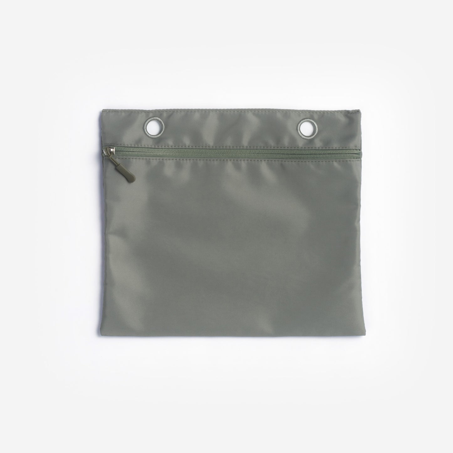 Removable Inner Pouch