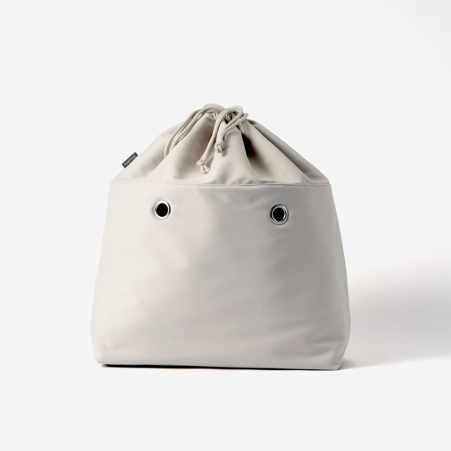 Drawstring Inner Bag