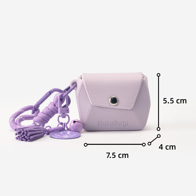 Light Violet