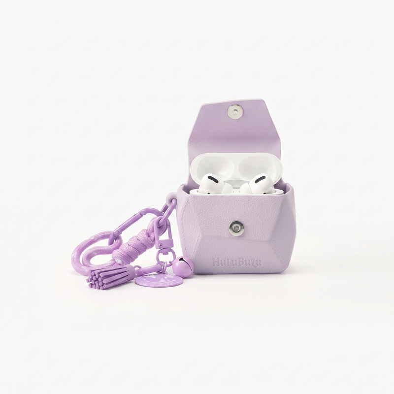 Light Violet