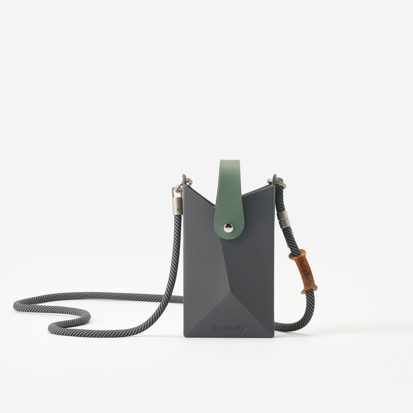 The Flow Phone Pouch