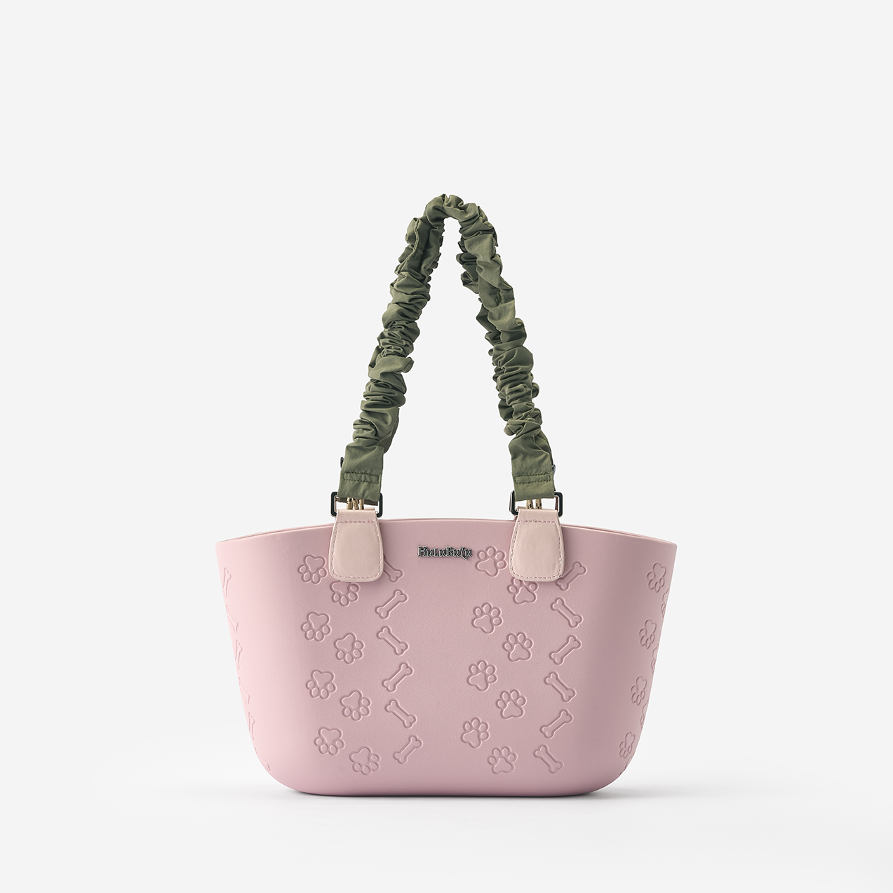 hb001-duskypink-001