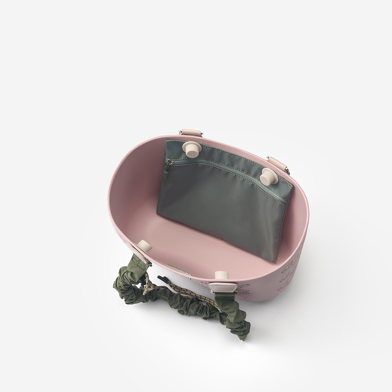 hb001-duskypink-003