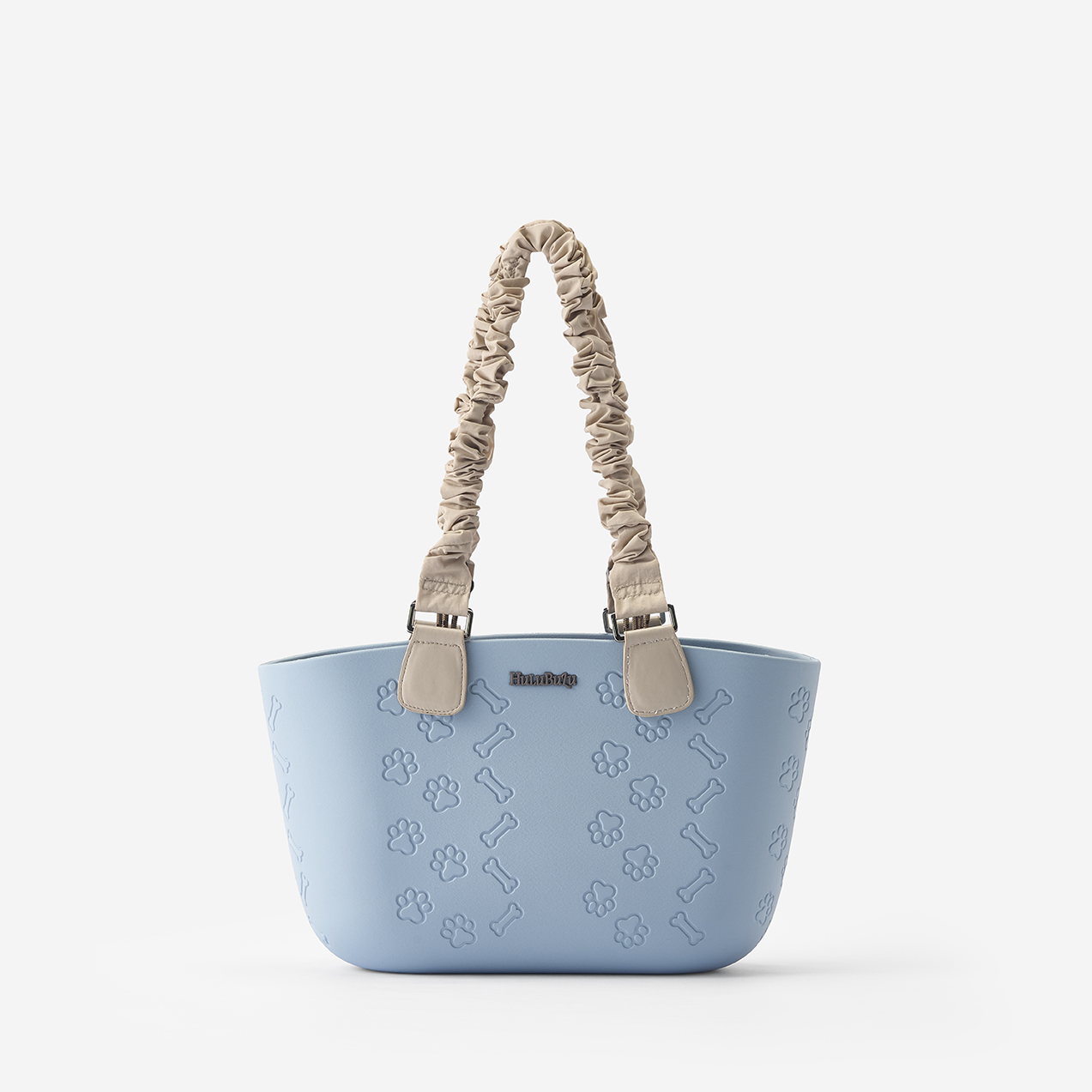 hb001-smokyblue-001