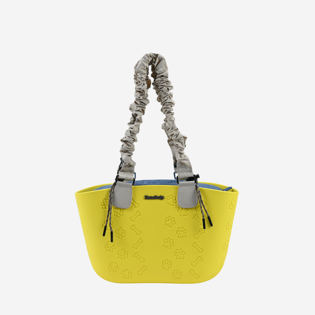 hb001-yellow-001