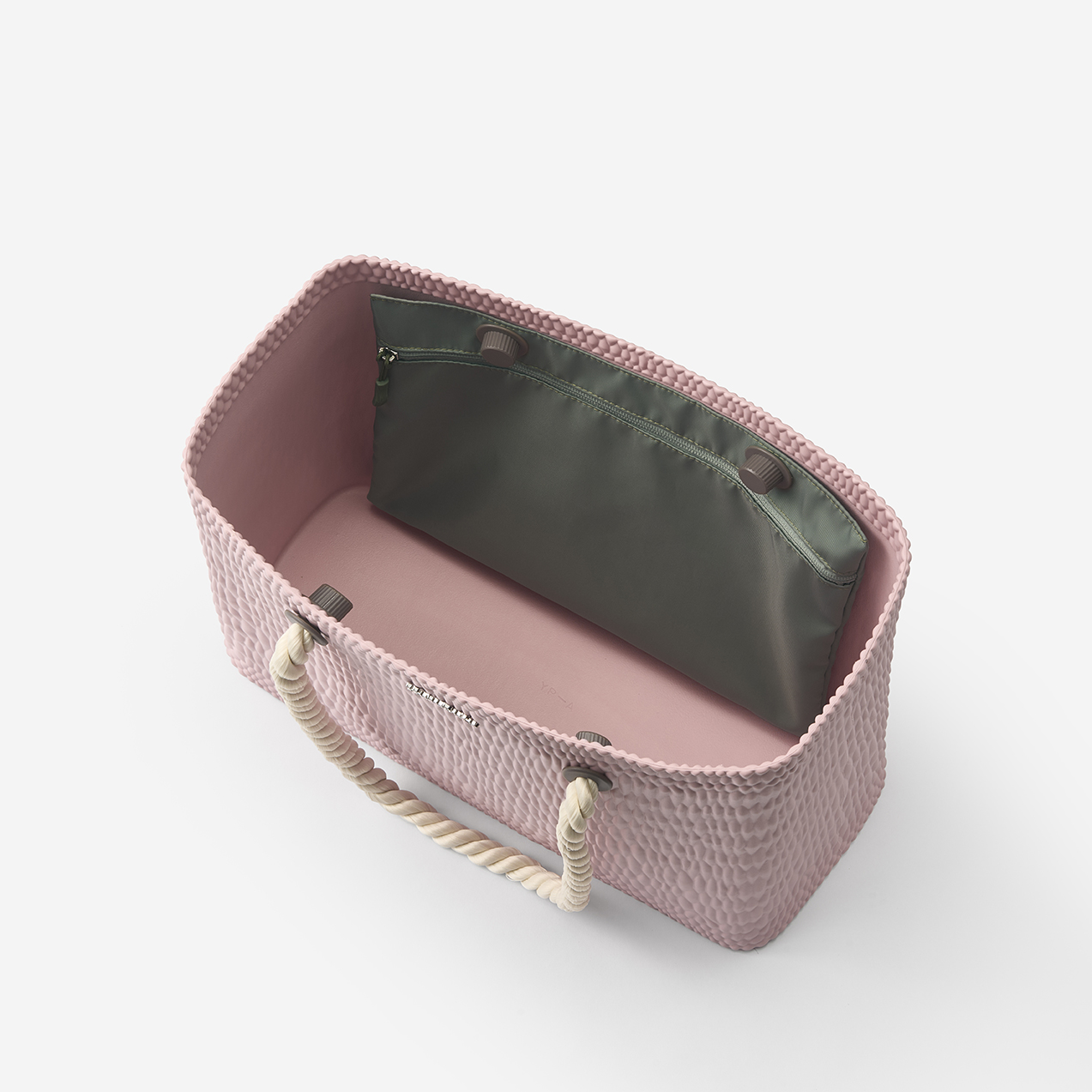 hb002-dustypink-003