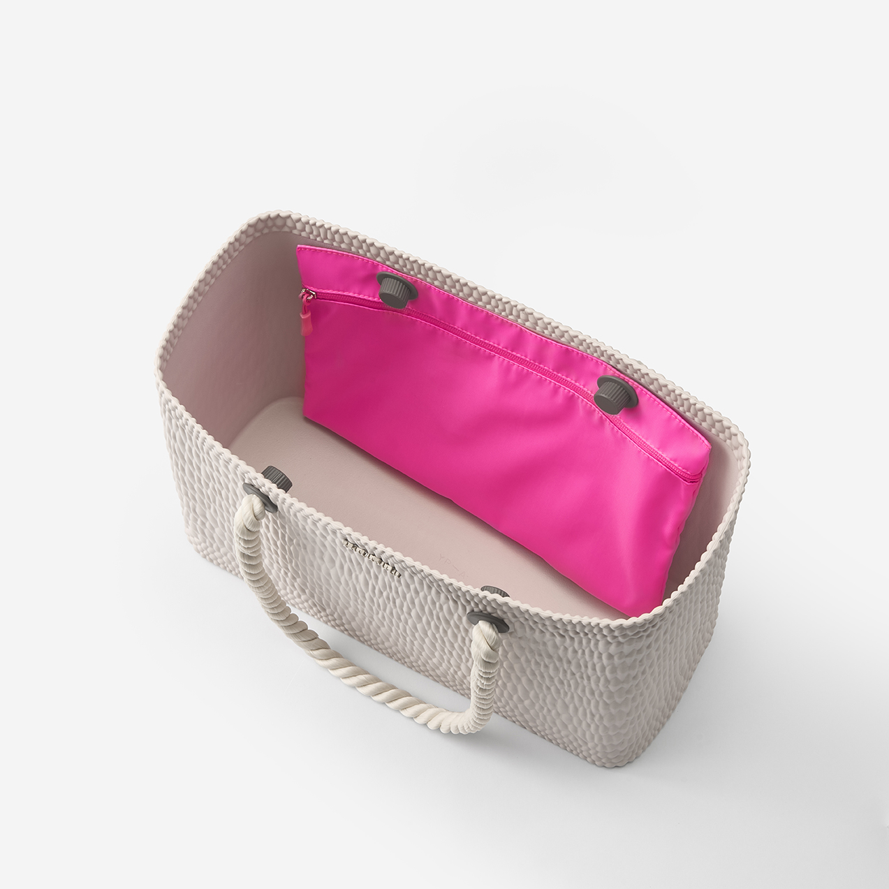 hb002-palepink-003