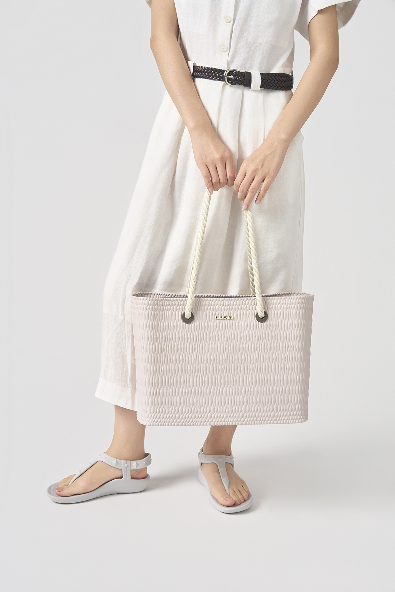 hb002-palepink-005