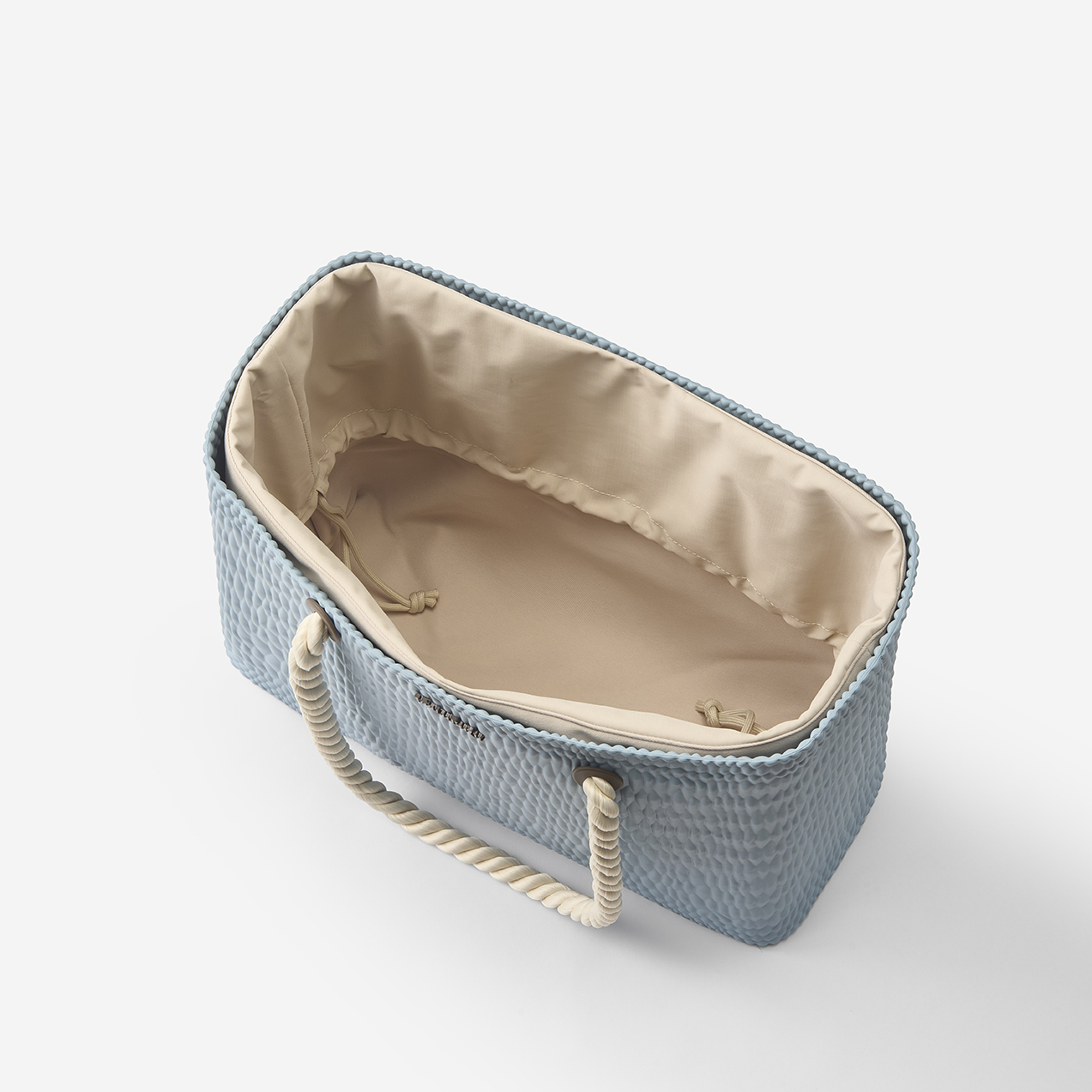 hb002-smokyblue-003