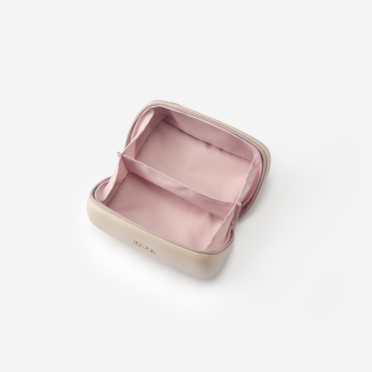 hb005-lightgold-003