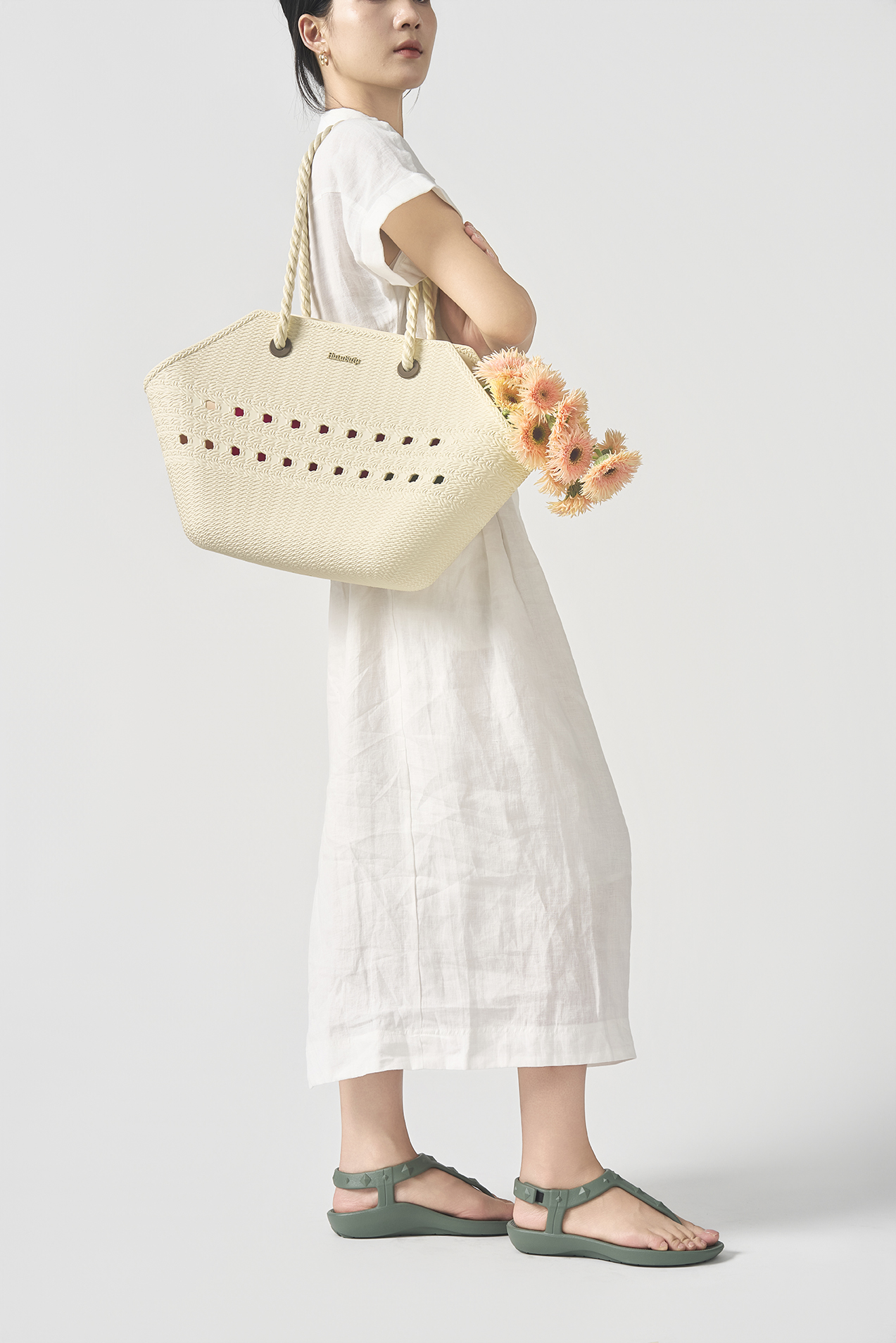hb010-creambeige-004