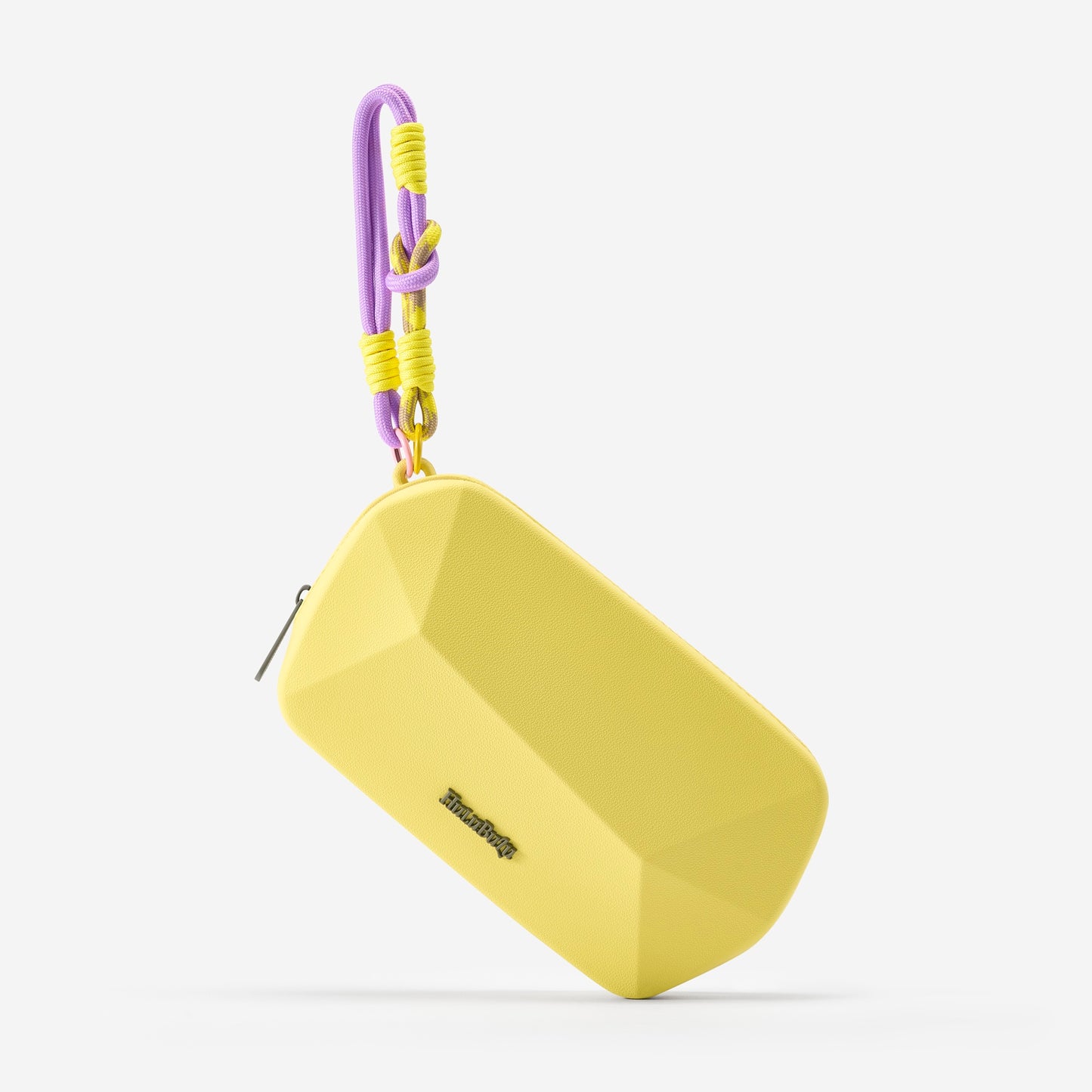 The Prism Carry Pouch