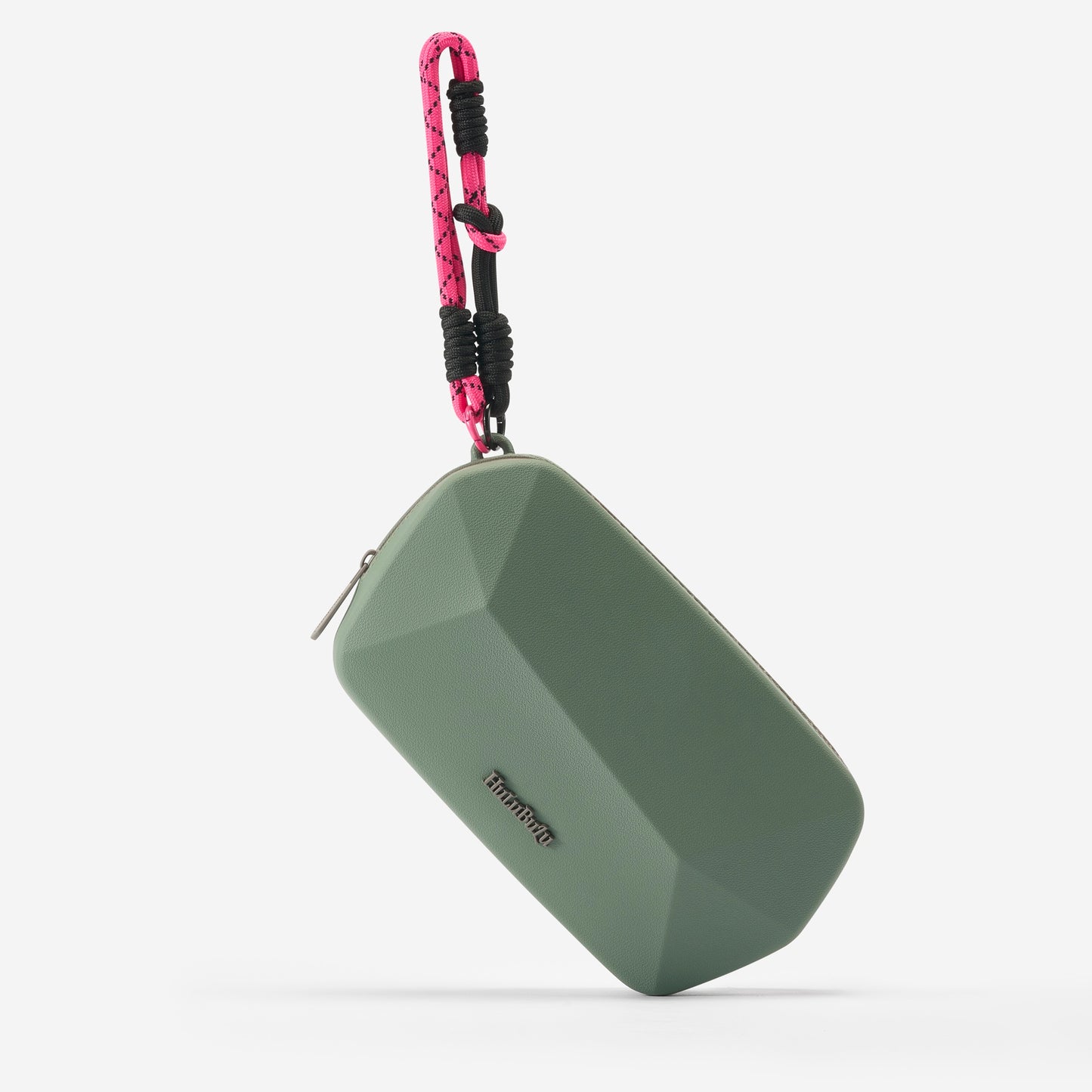 The Prism Carry Pouch