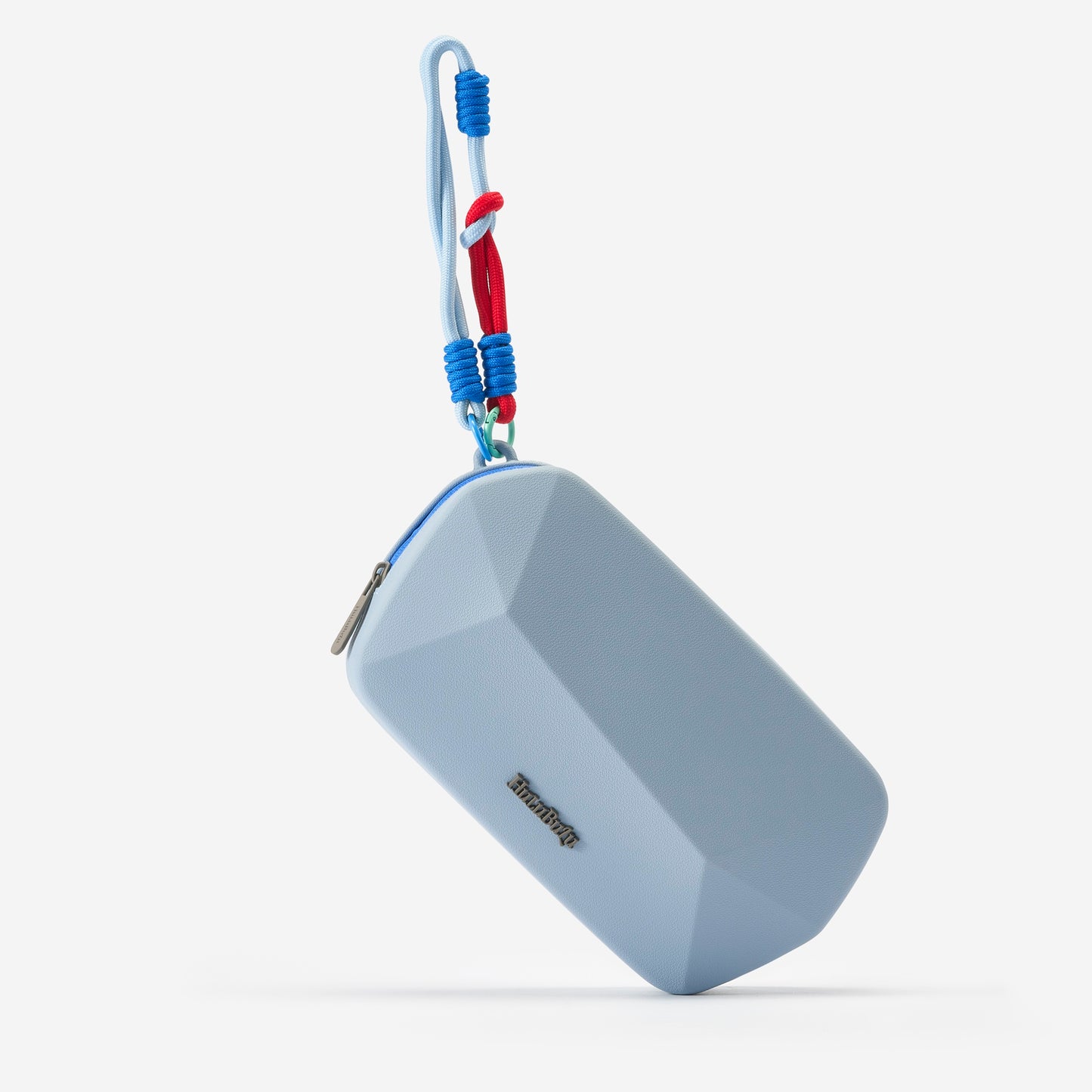 The Prism Carry Pouch