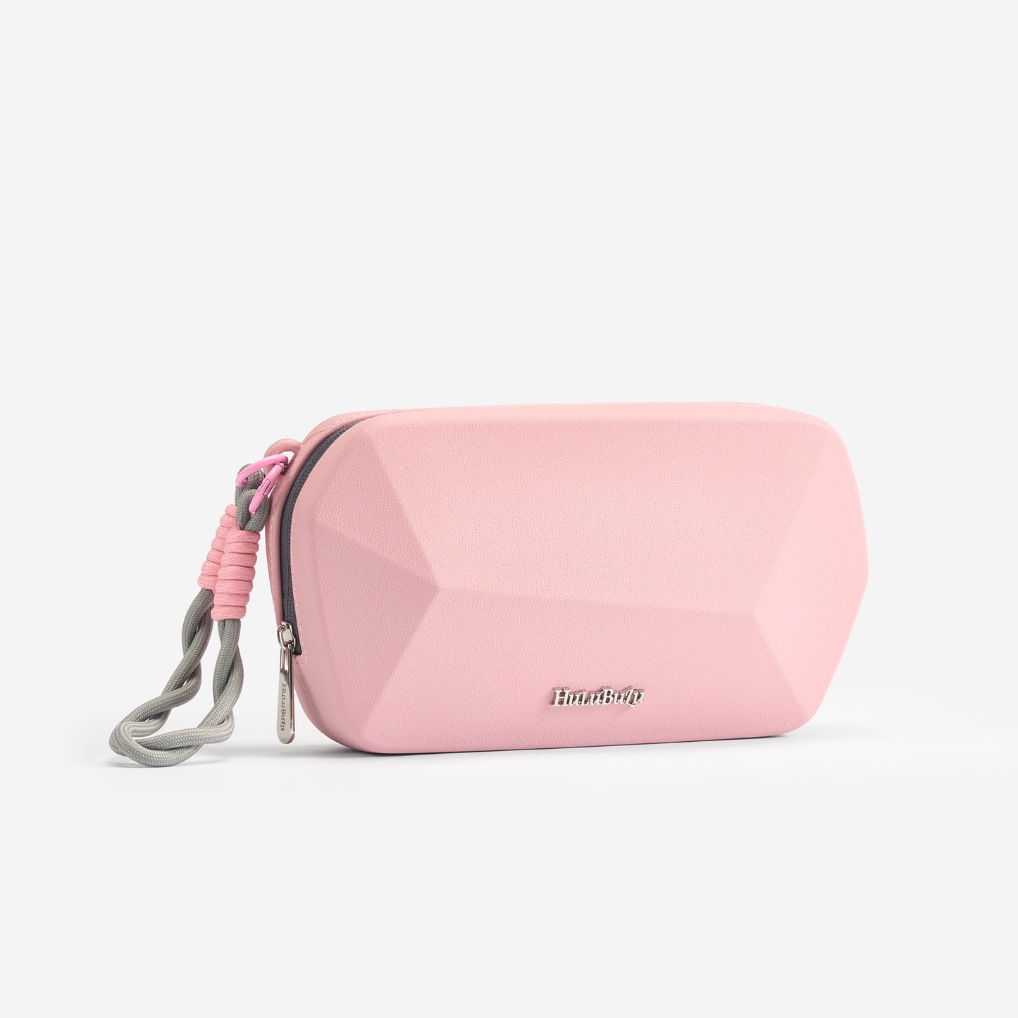 The Prism Carry Pouch