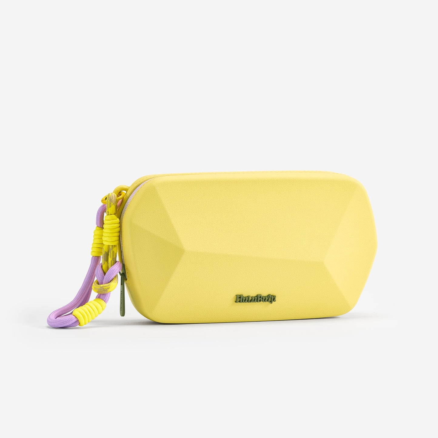 The Prism Carry Pouch