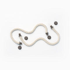 Rope Strap