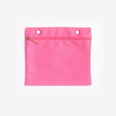 Removable Inner Pouch