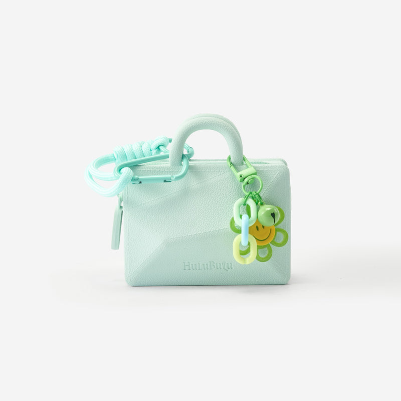 Ice Mint
