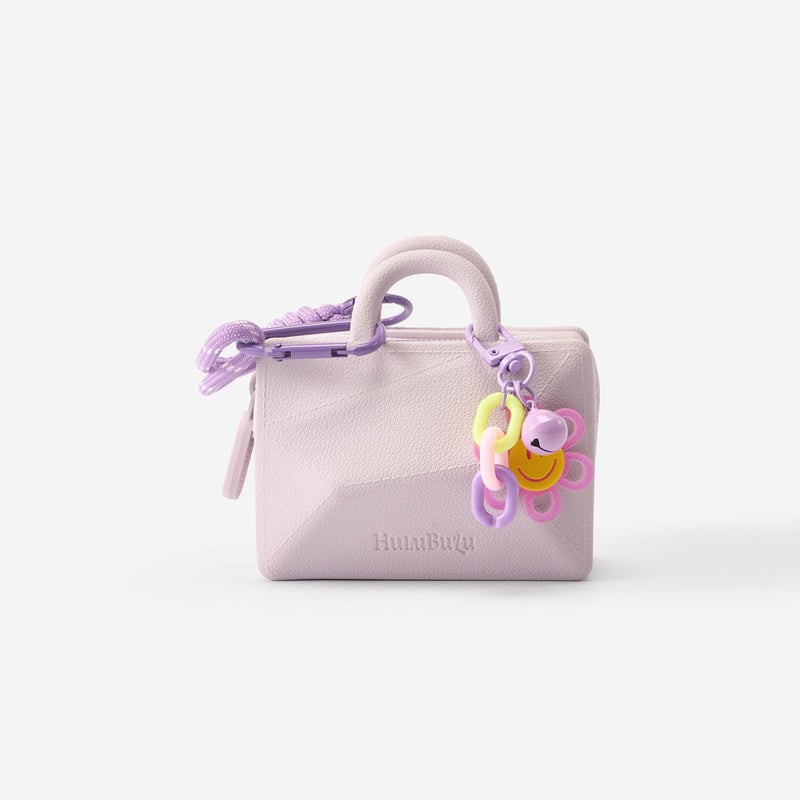 Light Violet