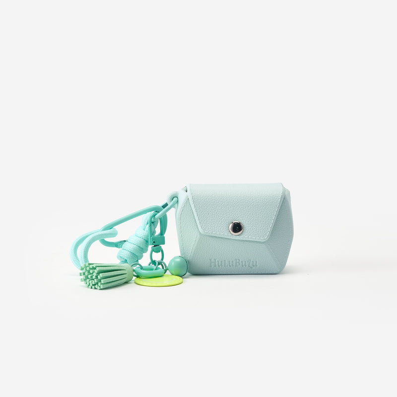 Ice Mint