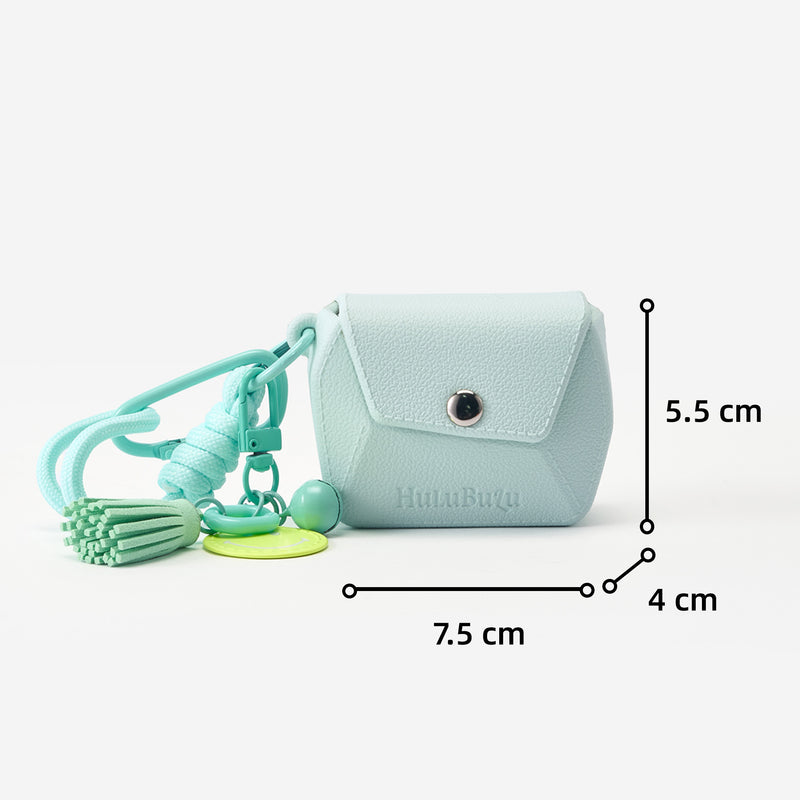 Ice Mint