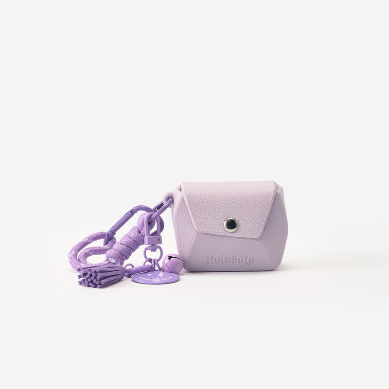 Light Violet