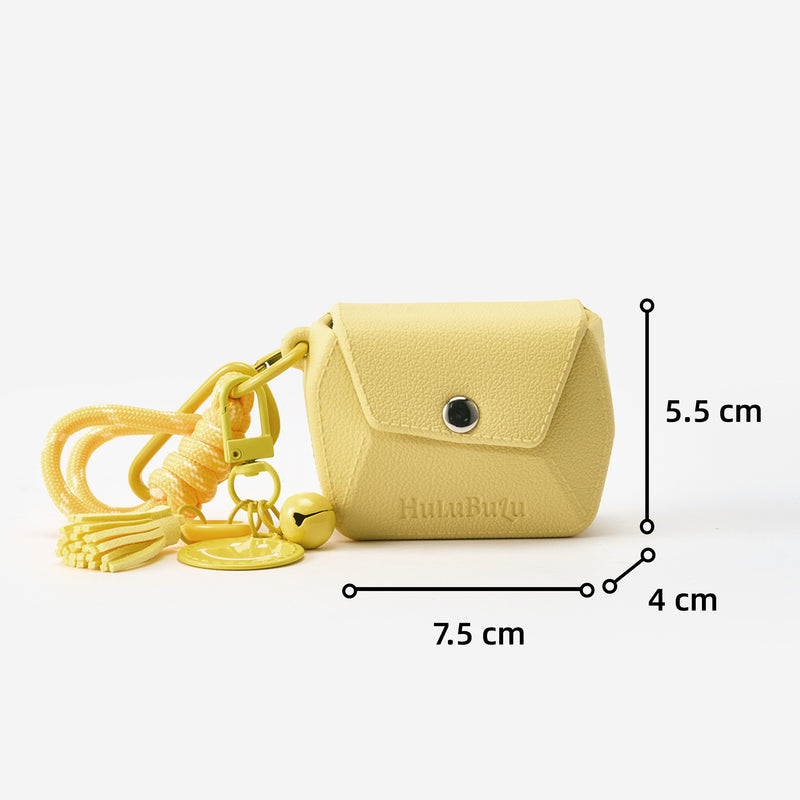 Light Yellow