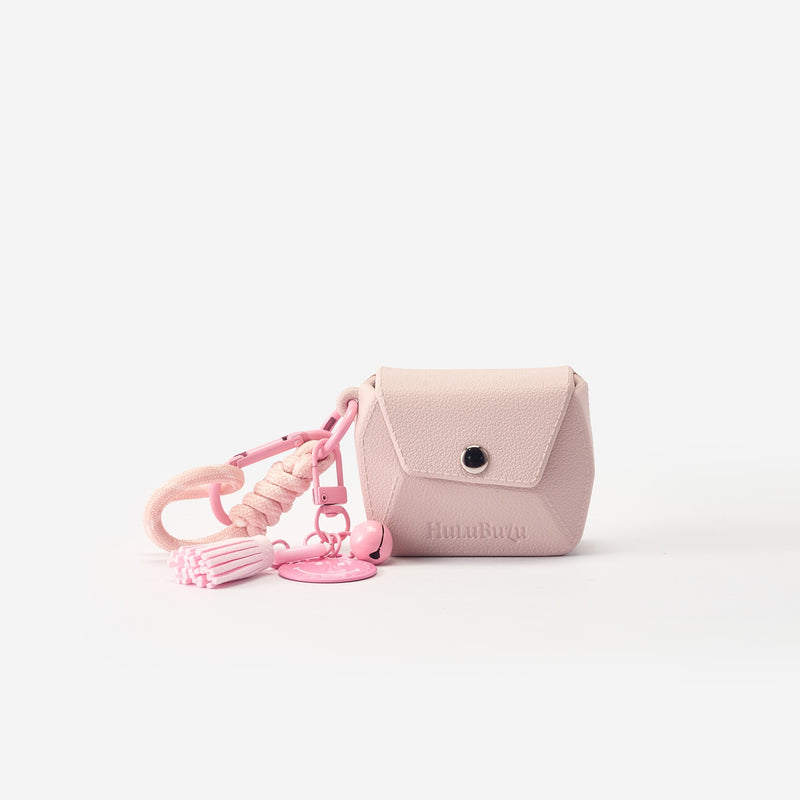 Pale Pink
