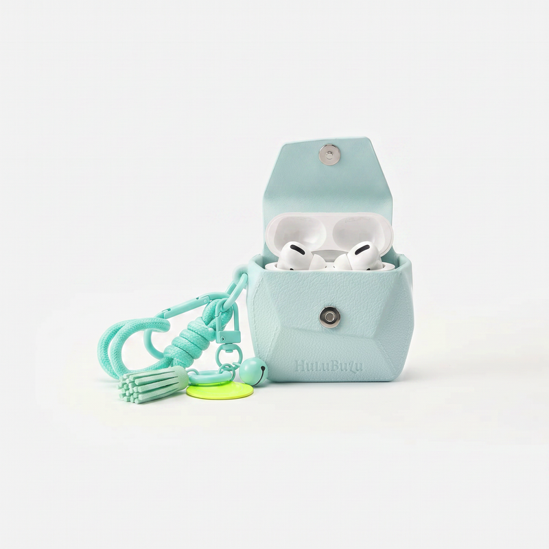 Ice Mint