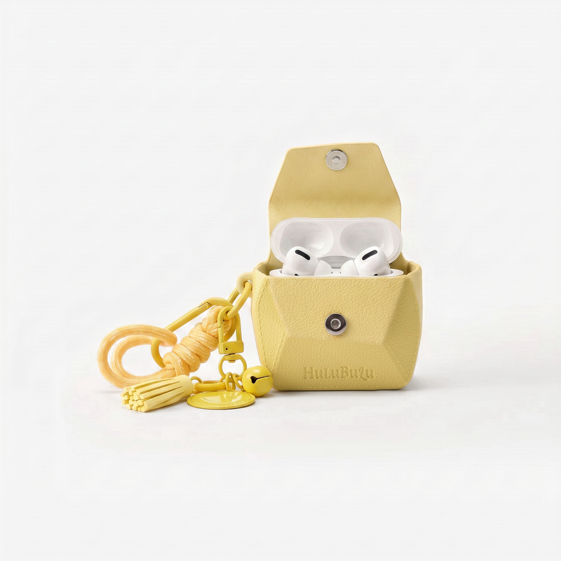 Light Yellow