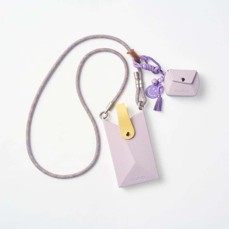 Light Violet