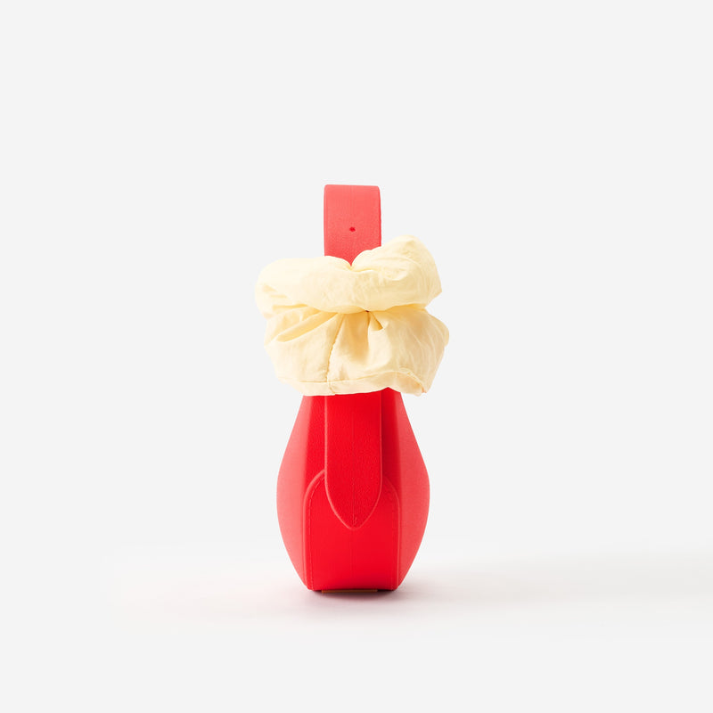 Coral Red