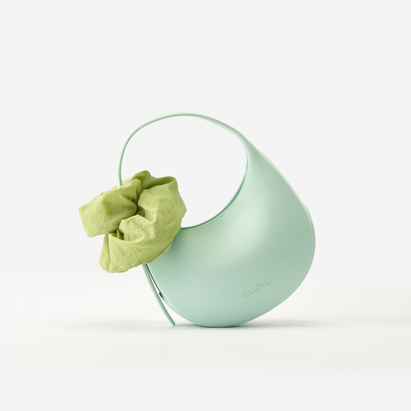 Ice Mint