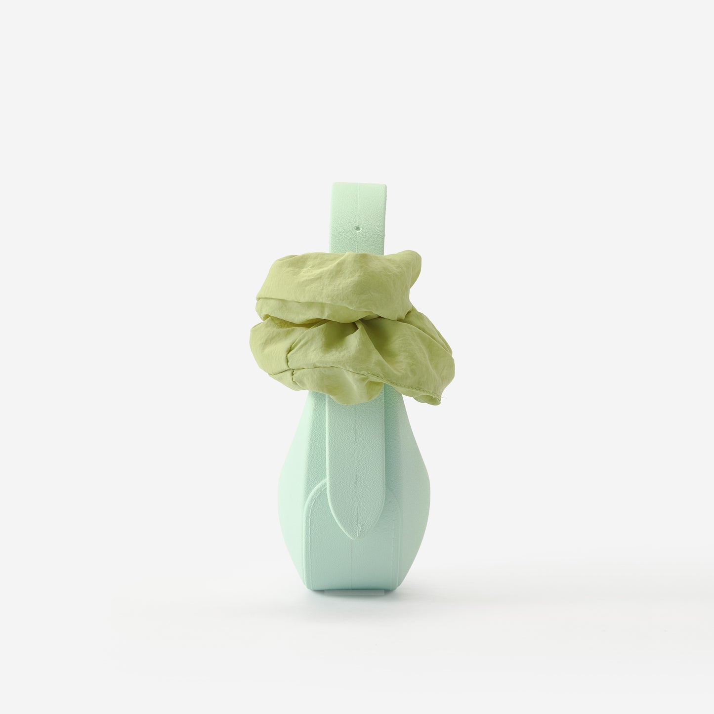 The Petite Lune Hangbag