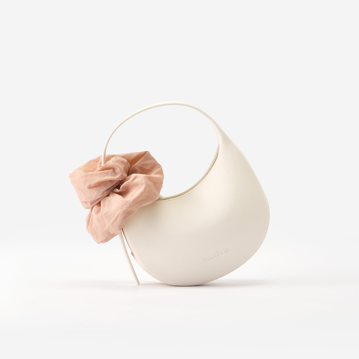 The Petite Lune Hangbag