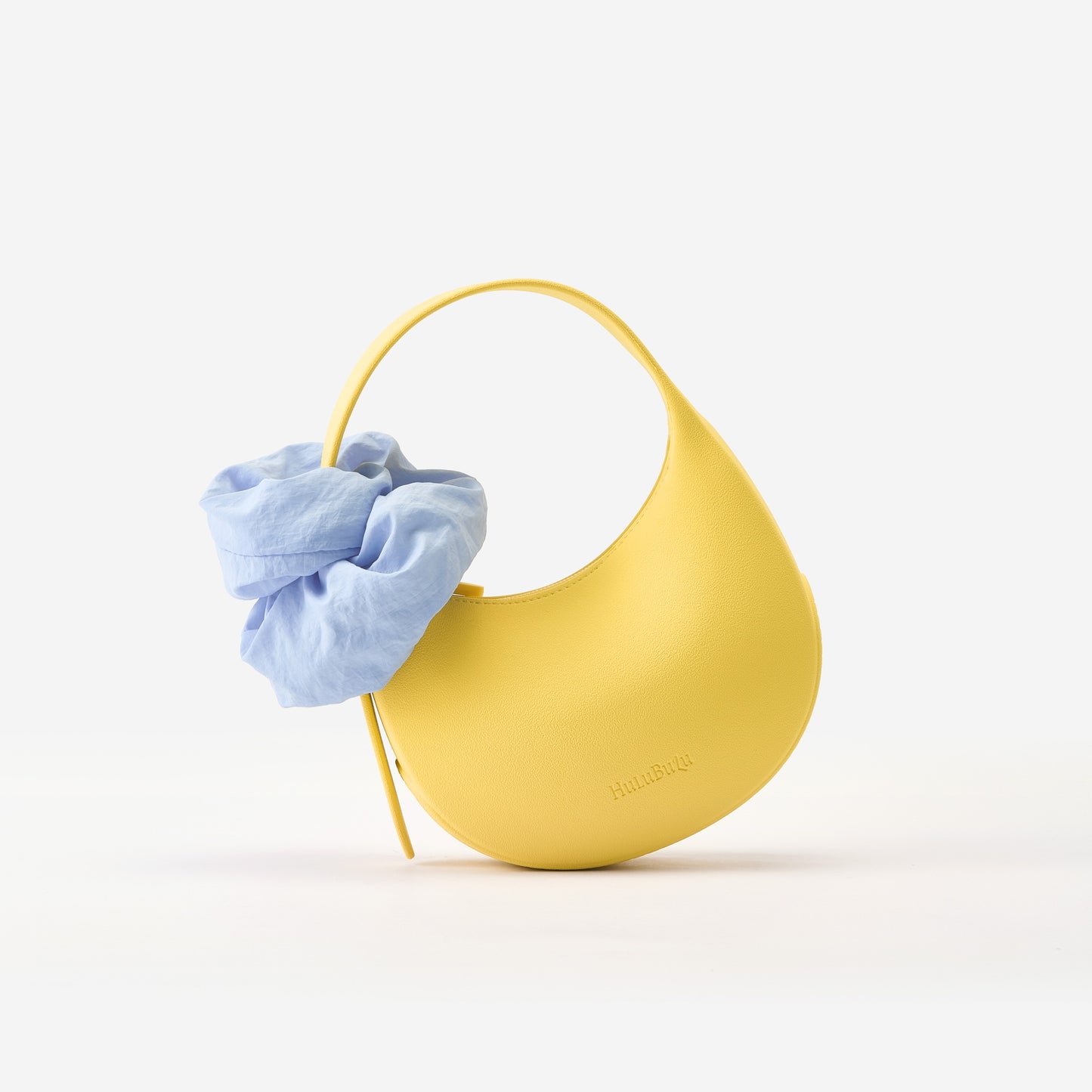The Petite Lune Hangbag