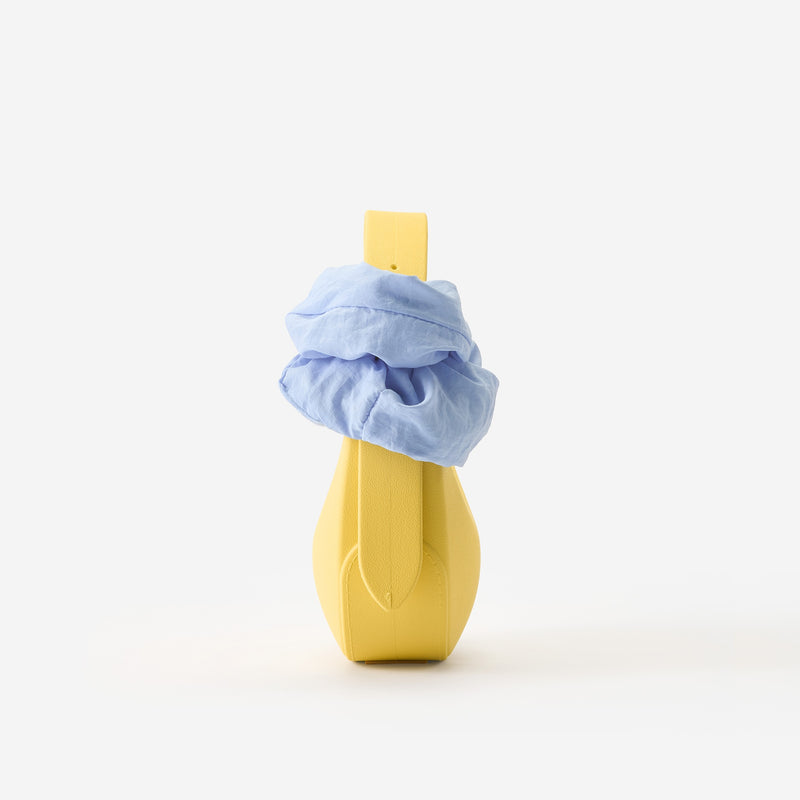 Light Yellow