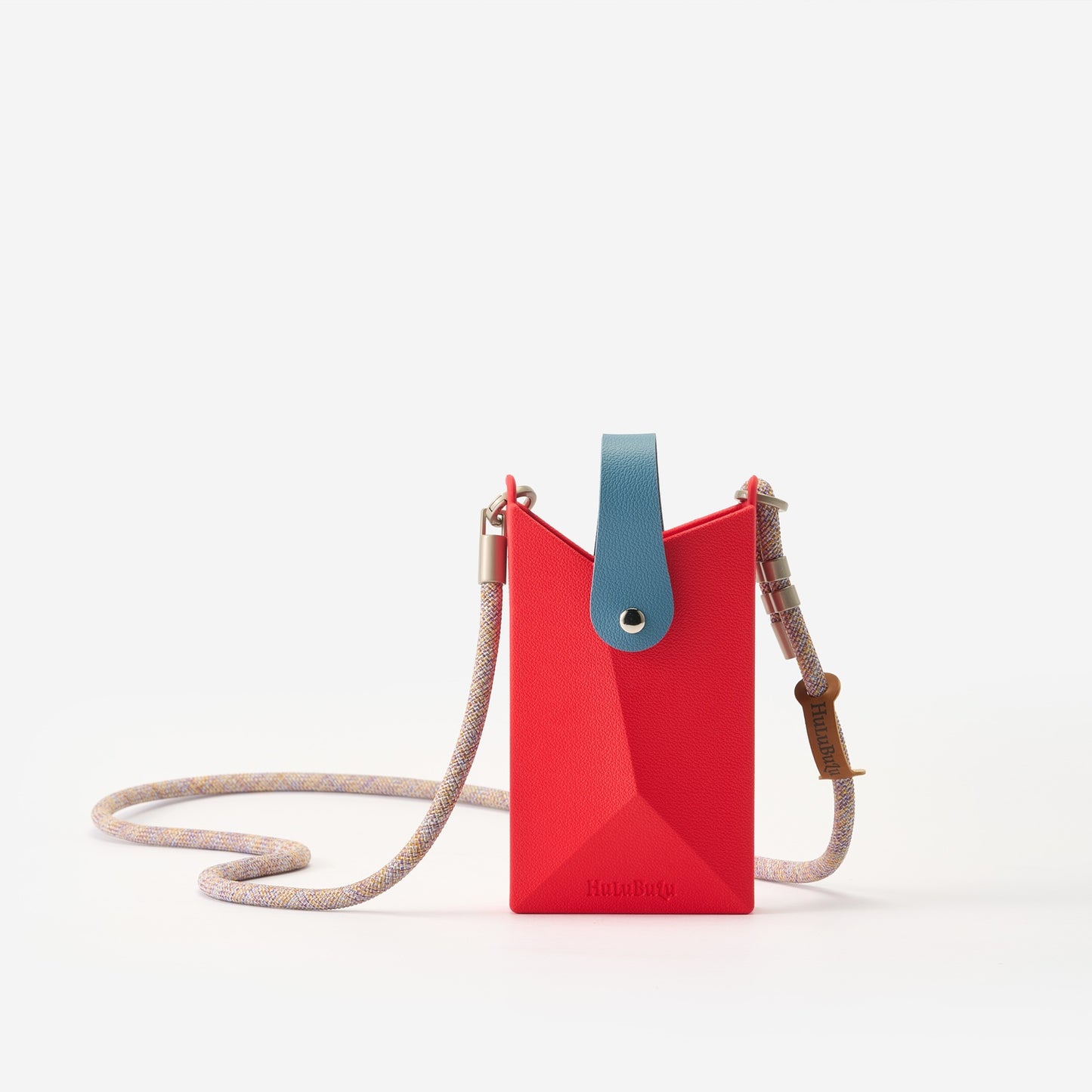 The Flow Phone Pouch