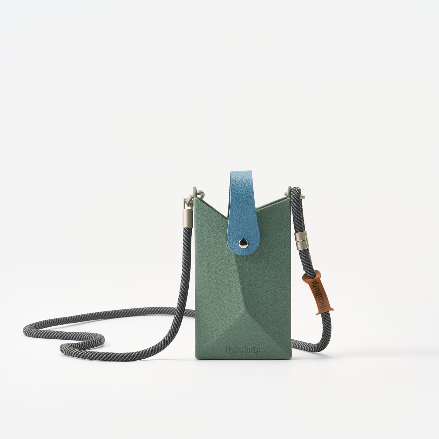 The Flow Phone Pouch