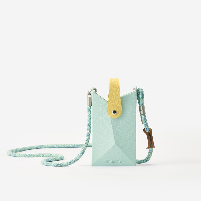 Ice Mint