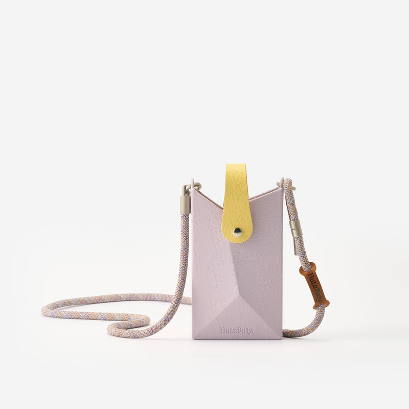Light Violet