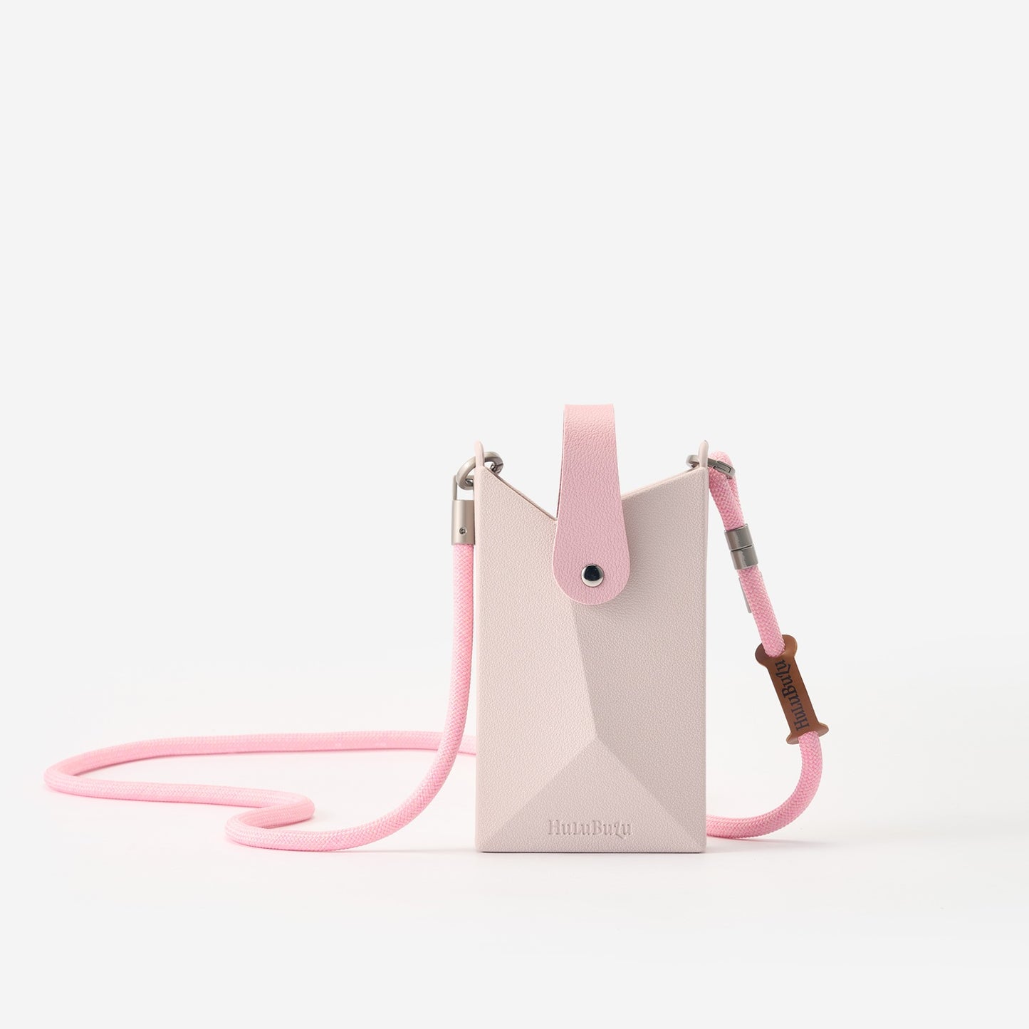 The Flow Phone Pouch