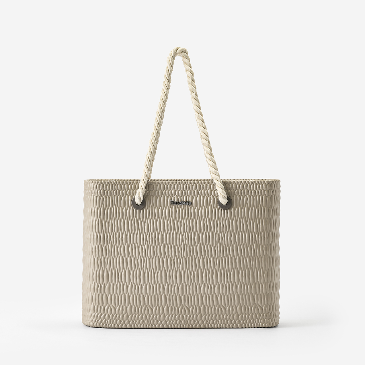 hb002-metalliccopper-001