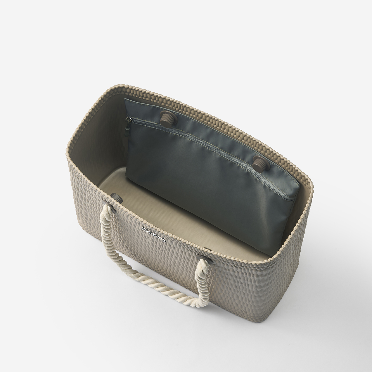 hb002-metalliccopper-003