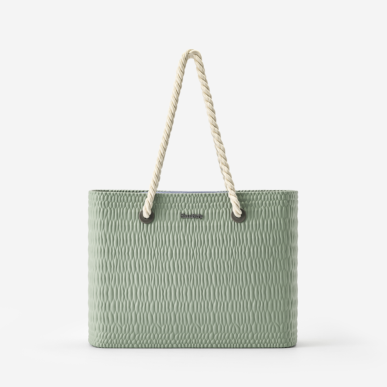 hb002-olive-001