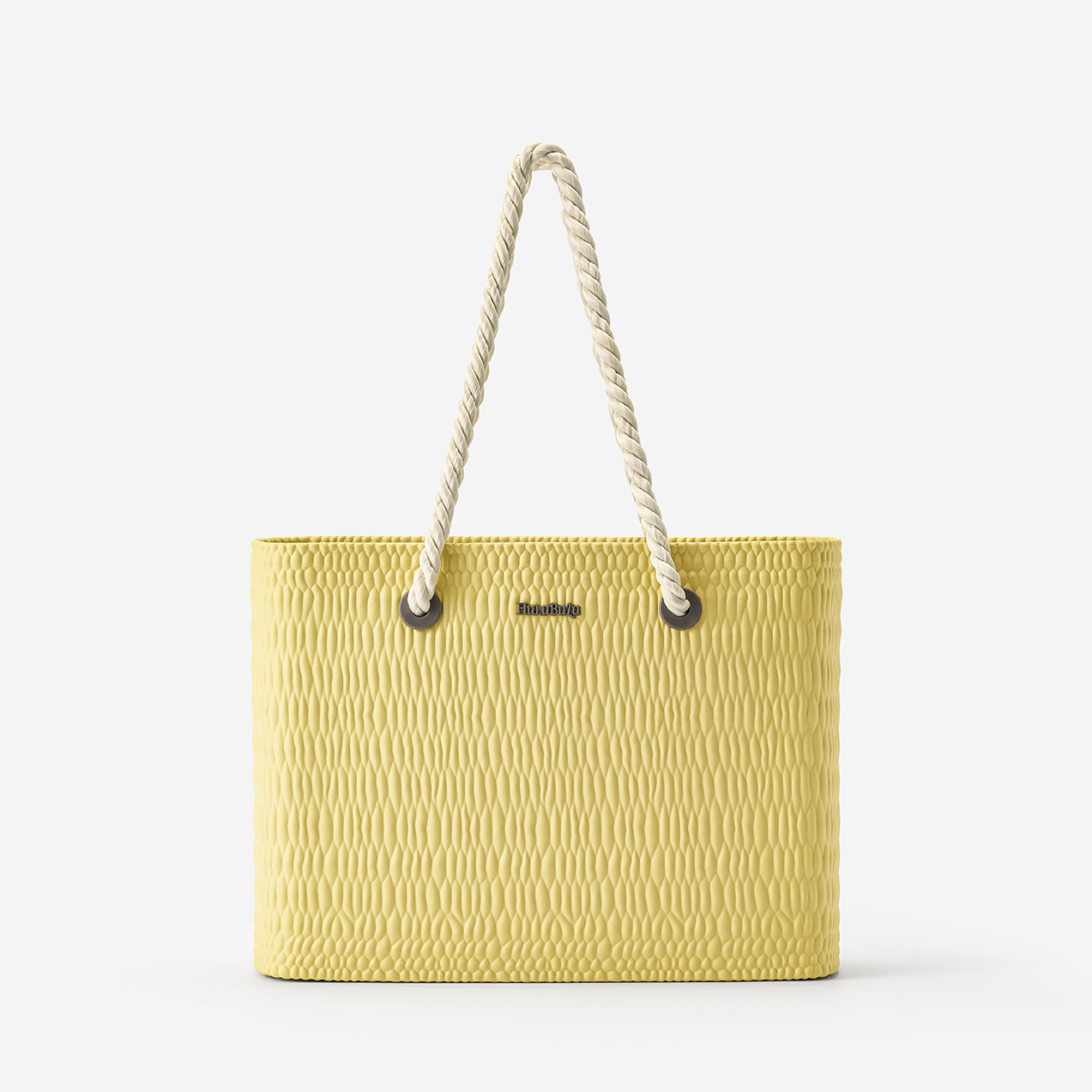 hb002-yellow-001