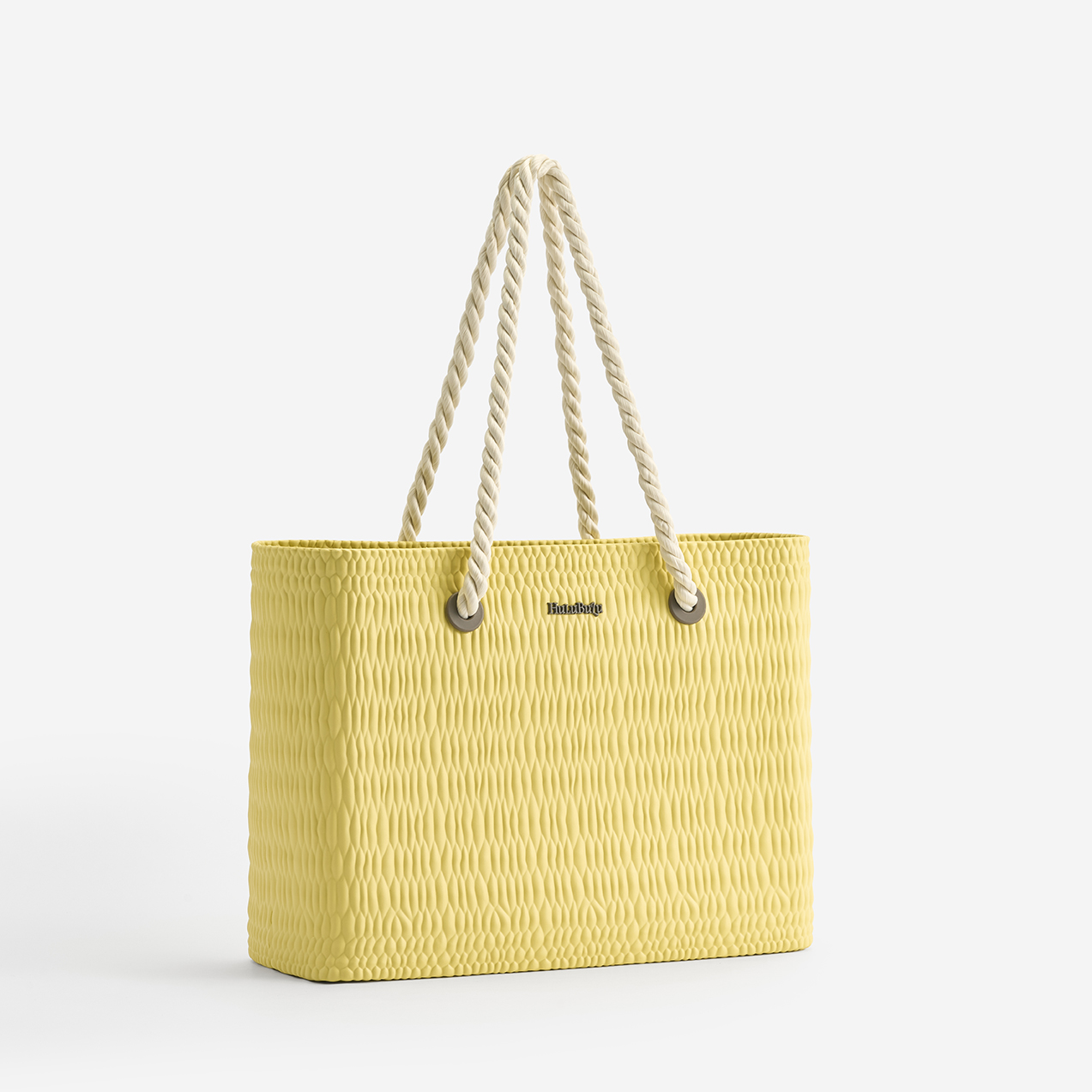 hb002-yellow-002